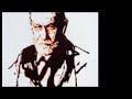 Muniz artwork through out the years.