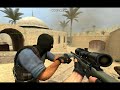 css awp ( Kr[�]nos.css )