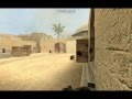 css awp ( Krónos )