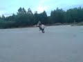 savan gör cirklar savan gör cirklar