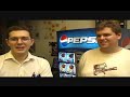 An Interview with James Rolfe (AVGN)
