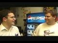 An Interview with James Rolfe (AVGN)