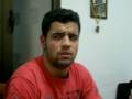 videos de SUSTO!!!