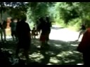Campaments \