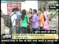 shame on IP University.mp4