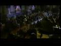 noli me tangere trailer