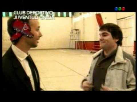 Imagen de previsualización de YouTube