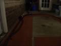 videos de Mamod SL2 Loco Winter Run as Daylight Fades