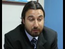 contin-an-acciones-por-negligencias-mdicas-.html