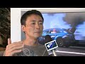 Gran Turismo 5 build from ground up