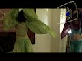 ANUKA espect�culos de danza oriental