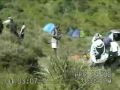 SMEC, Inc. Expedition to Mt. Apo