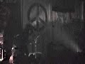The Day The Country Died - Iconoclast