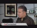 Get Connected - Tech Talk - Levies to CDs and MP3 Players