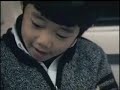 kpop