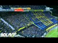 Gol de Santiago Silva - Boca vs Unión Española - C
