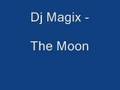 the best Dj Magix tracks!