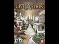 Mao Zedong's Theme - Civilization IV
