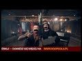 Krajowa Rada Radiofonii i Telewizji...