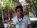 Washingto Freyre- Completo