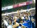 gallos vs tampico madero