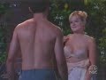 hot ass kirsten storms