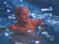 hot ass kirsten storms