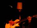 videos de Buckethead plays with That One Guy