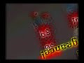 Runescape BH Bounty Hunter -Youbleedred [The Godsword]
