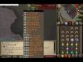 Runescape BH Bounty Hunter -Youbleedred [The Godsword]