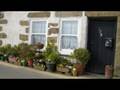 Englandsouthwest.com Presents Cornwall