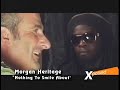 Xposed Reggae June 08 Part 3
