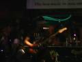 wira (live version) by Symphonia, neoclassical rock satria naga 2008 malaysia