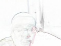 Happy holidays.wmv