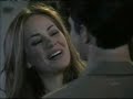 Emily and Zander make love Emily and Zander make love