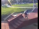 borja flip en loiu borja flip en loiu