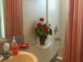 USA VACATION HOMES VIDEOTOUR (Formosa Blvd)