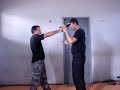 desarme COTAM - POLICIA MILITAR desarme COTAM - POLICIA MILITAR