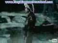 The Cranberries - Promises Ringtone