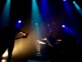 Isis - Wrists of Kings @Koko 02.07.2007