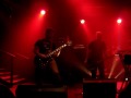 Isis - Wrists of Kings @Koko 02.07.2007