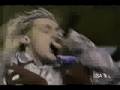 20 Dead Flower Children - "Greet The Machine"