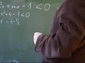 Matematyka 2F XLO: Trygonometria