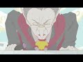 @YouTube 動画をお気に入りに追加しました http://t.co/U5cPItb0 自主制作アニメ「福よ来い！」 Independent Animation "Come on, Fortune!"