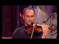 Samvel Yervinyan - Violinist
