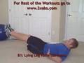 21 Days To Flat Sexy Six Pack Abs