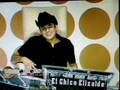 EL CHICO ELIZALDE ESPECIALES DE VIDEOROLA 2