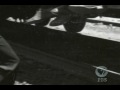 john-hodgman-hobo-matters.html