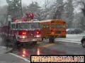 Ladder 26 recalled from AFA Ladder 26 recalled from AFA
