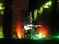 MARIO VENUTI - FORTUNA (SULU TOUR) MARIO VENUTI - FORTUNA (SULU TOUR)